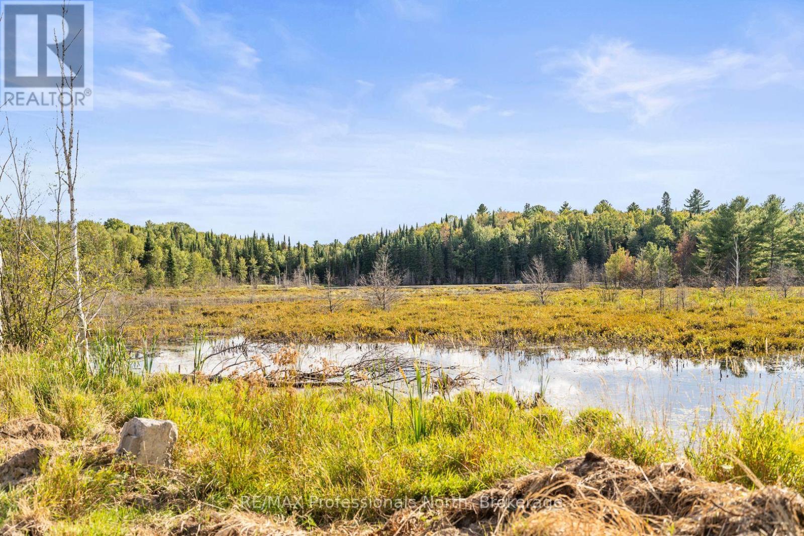 1127 FALLOWFIELD ROAD, Dysart et al (Dysart), Ontario, K0M1S0 — Photo 40