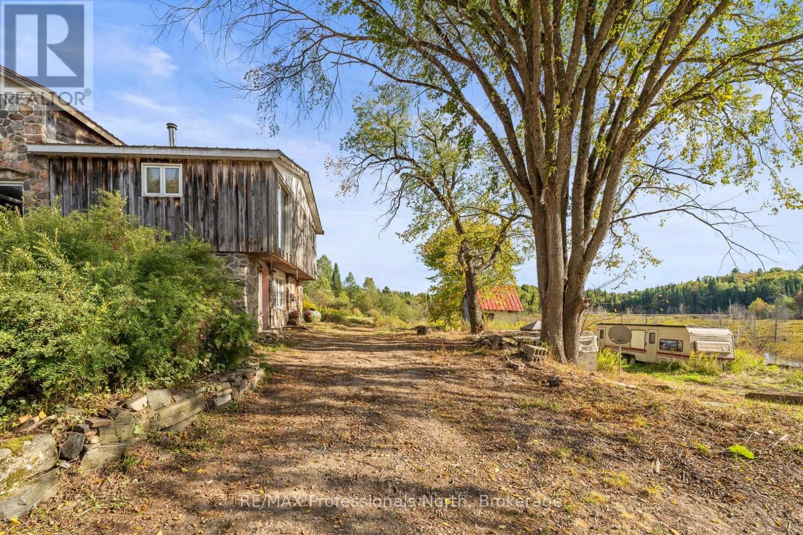 1127 FALLOWFIELD ROAD, Dysart et al (Dysart), Ontario, K0M1S0 — Photo 41