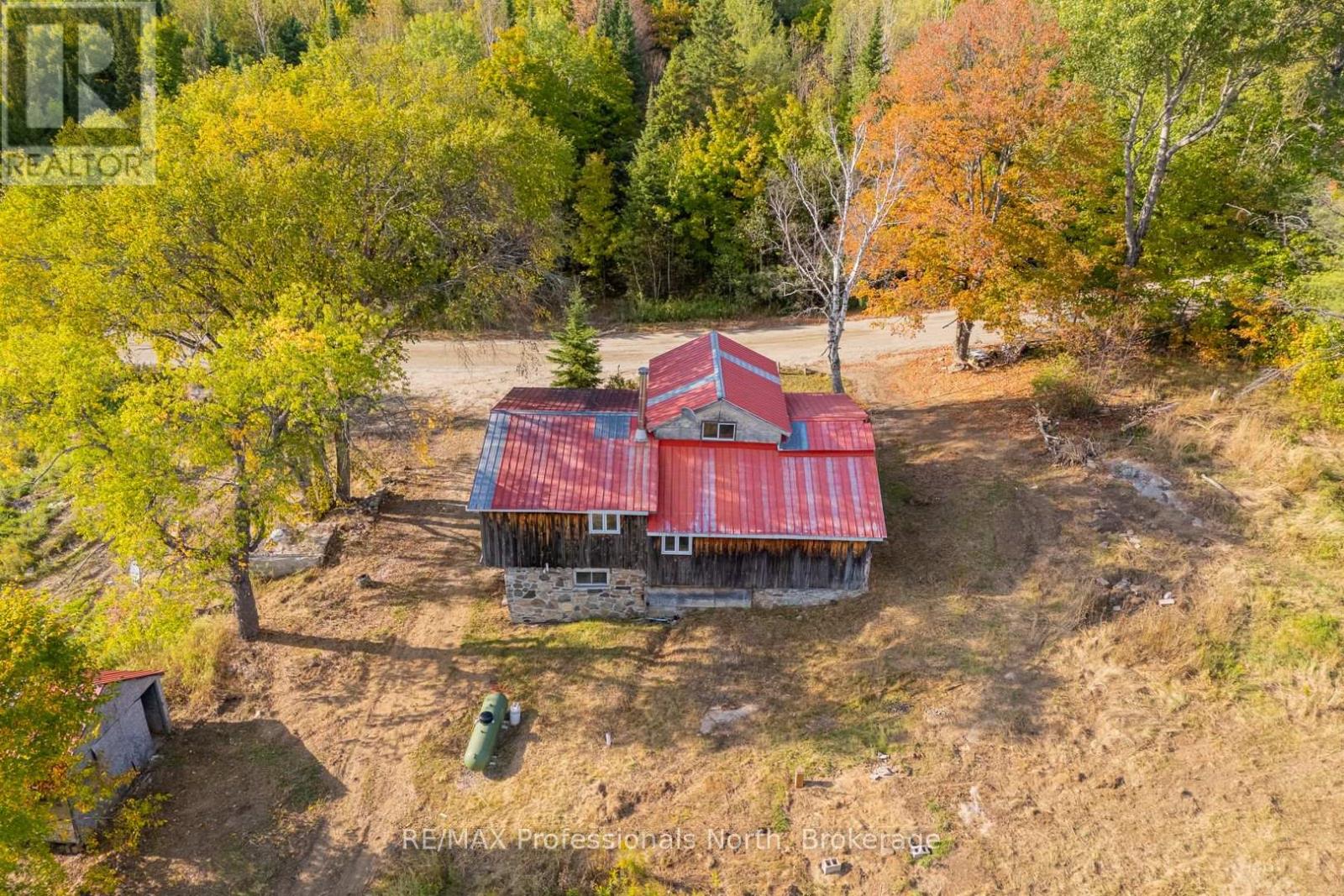 1127 FALLOWFIELD ROAD, Dysart et al (Dysart), Ontario, K0M1S0 — Photo 42