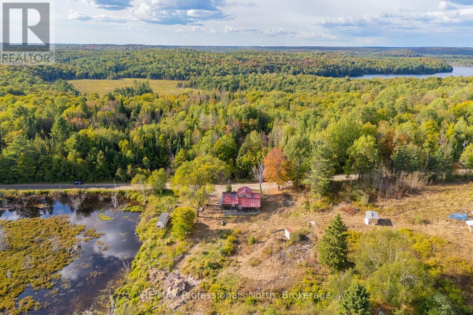 1127 FALLOWFIELD ROAD, Dysart et al (Dysart), Ontario, K0M1S0 — Photo 43