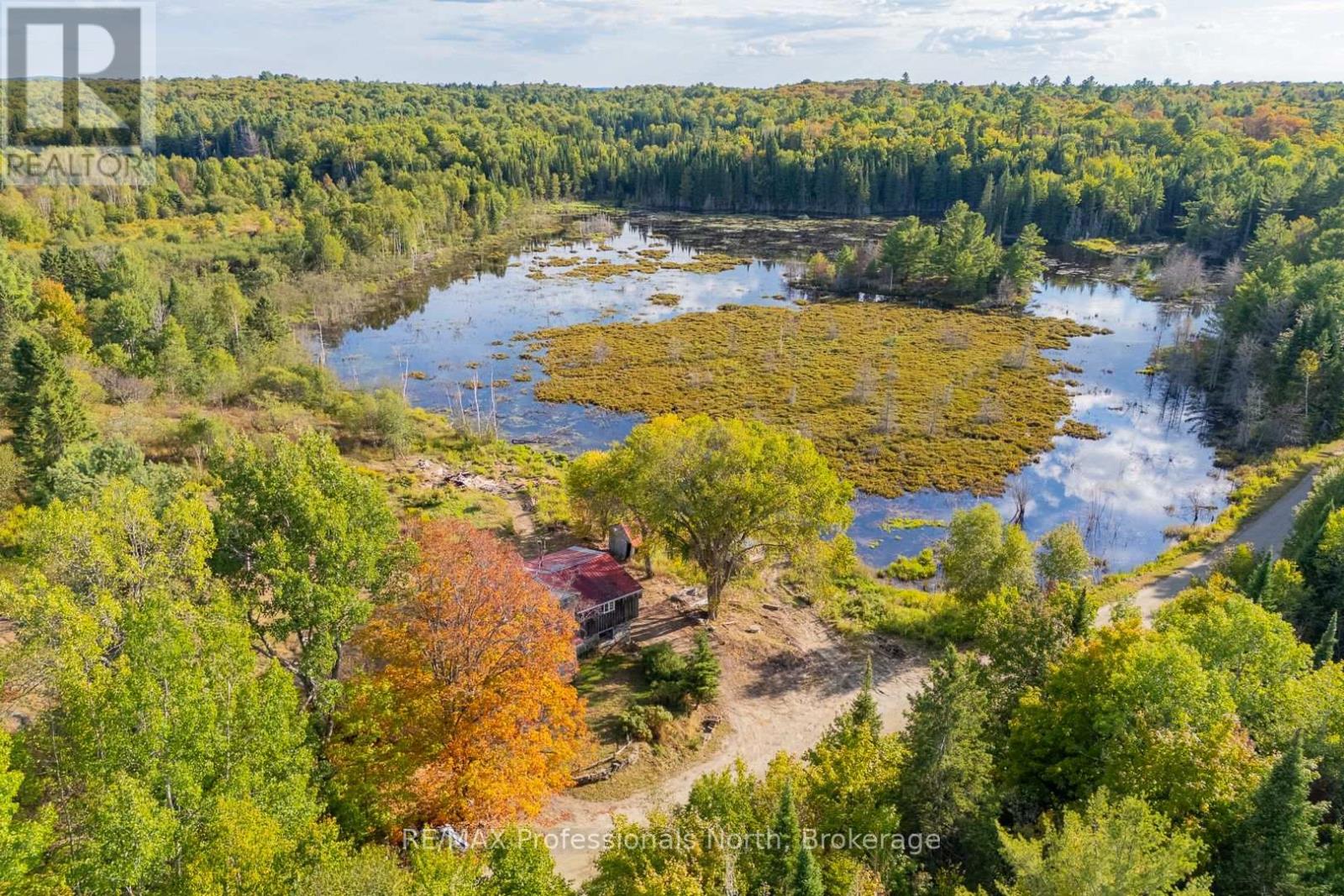 1127 FALLOWFIELD ROAD, Dysart et al (Dysart), Ontario, K0M1S0 — Photo 44