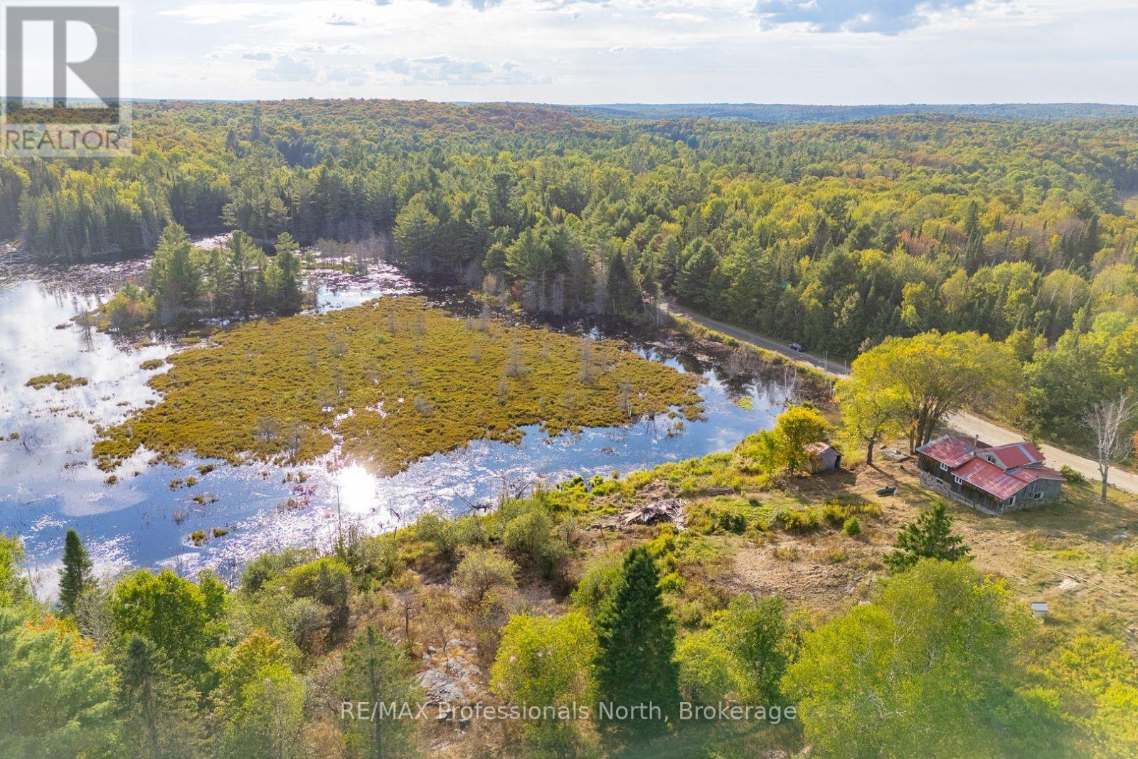 1127 FALLOWFIELD ROAD, Dysart et al (Dysart), Ontario, K0M1S0 — Photo 45