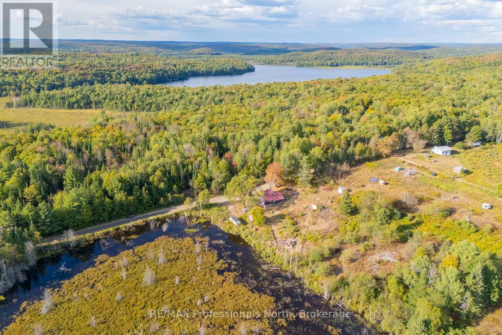 1127 FALLOWFIELD ROAD, Dysart et al (Dysart), Ontario, K0M1S0 — Photo 46