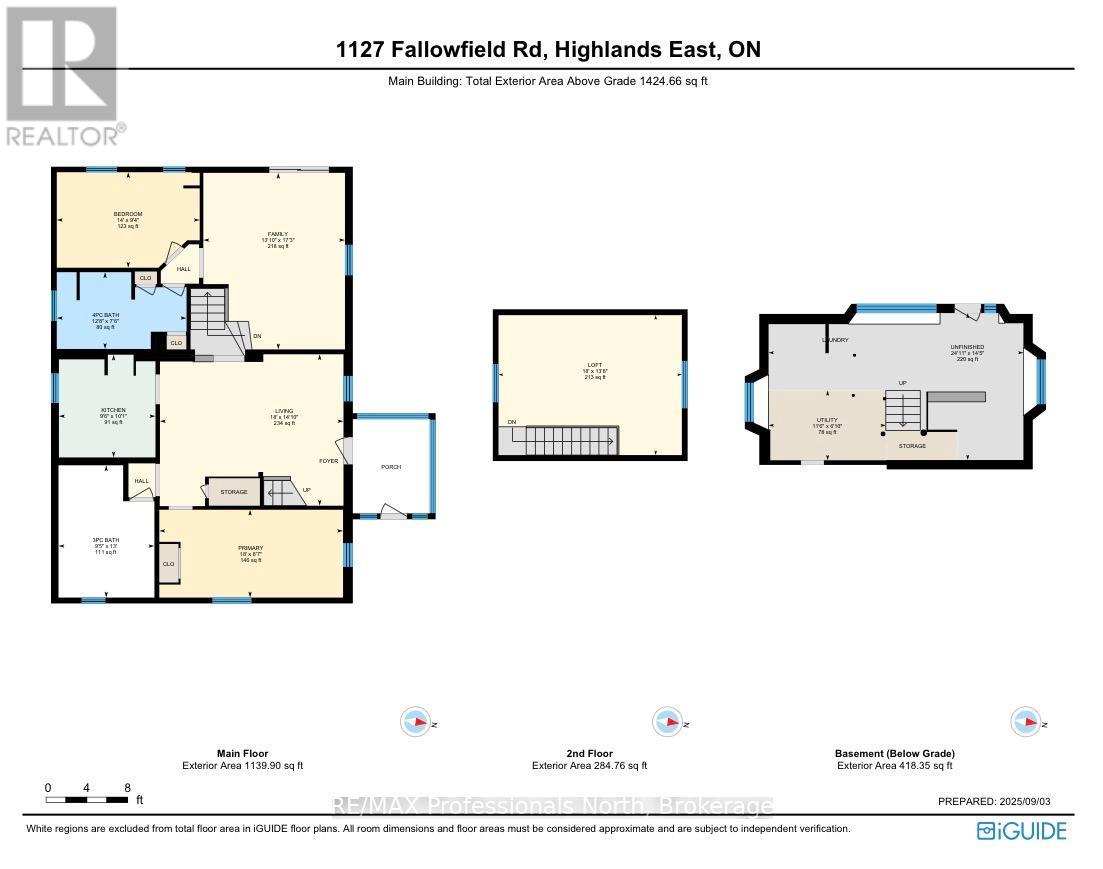 1127 FALLOWFIELD ROAD, Dysart et al (Dysart), Ontario, K0M1S0 — Photo 47