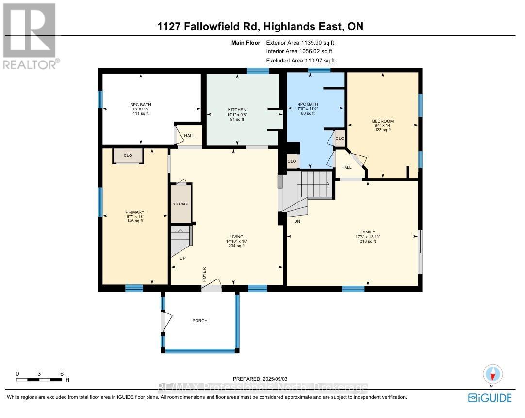 1127 FALLOWFIELD ROAD, Dysart et al (Dysart), Ontario, K0M1S0 — Photo 48