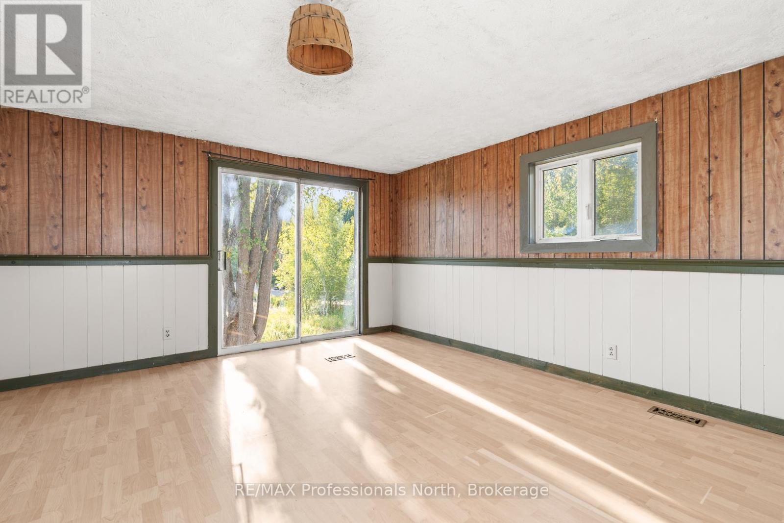 1127 FALLOWFIELD ROAD, Dysart et al (Dysart), Ontario, K0M1S0 — Photo 8