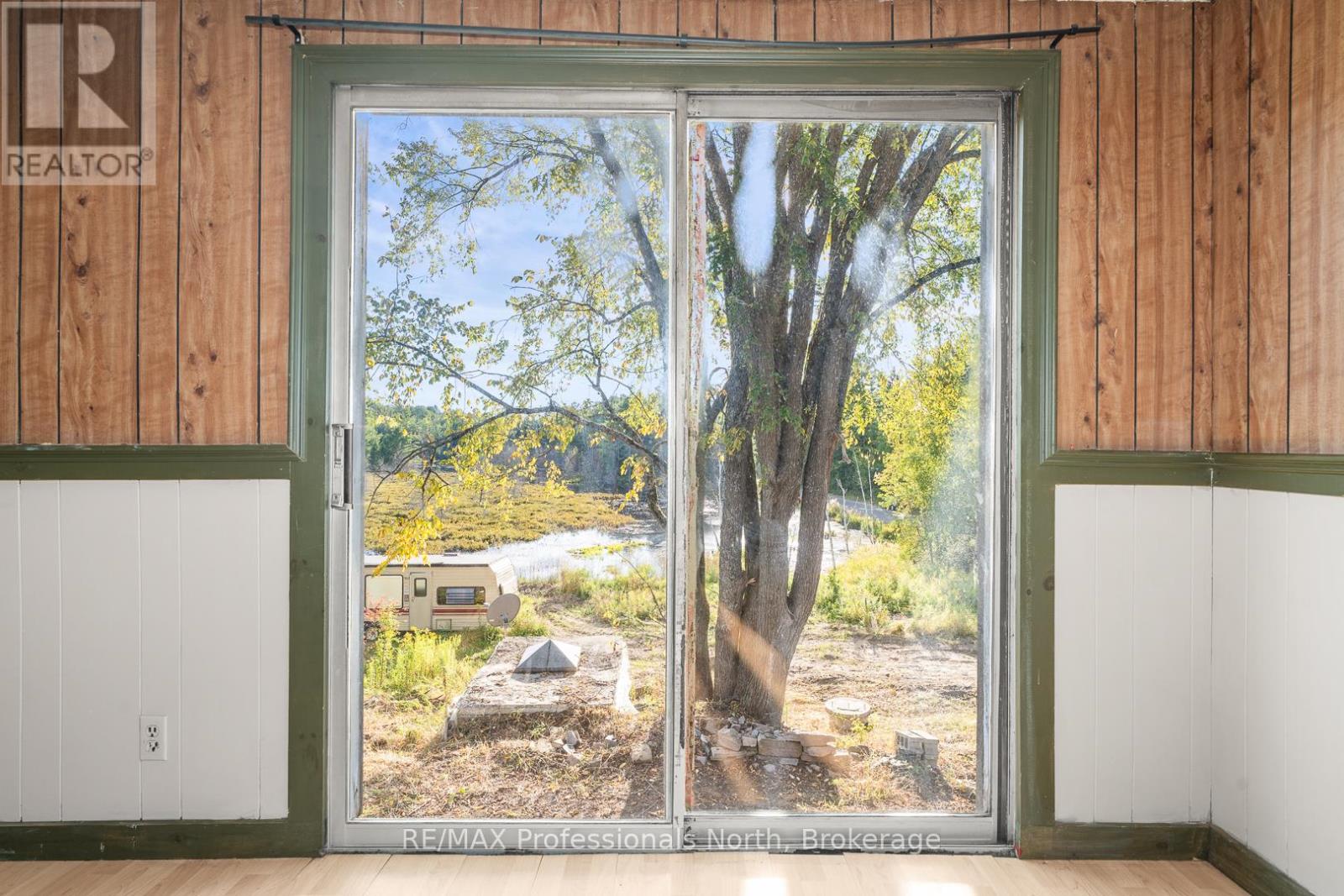 1127 FALLOWFIELD ROAD, Dysart et al (Dysart), Ontario, K0M1S0 — Photo 9