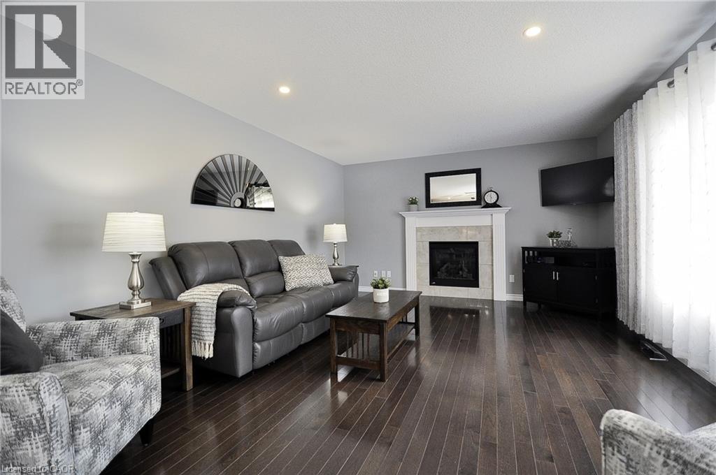 82 CURTIS Street, Innerkip, Ontario, N0J1M0 — Photo 16