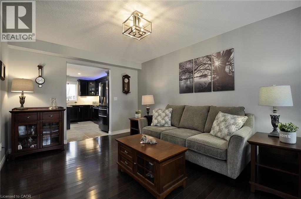 82 CURTIS Street, Innerkip, Ontario, N0J1M0 — Photo 18