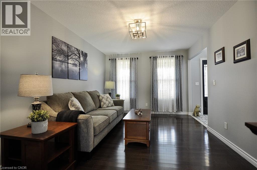 82 CURTIS Street, Innerkip, Ontario, N0J1M0 — Photo 19