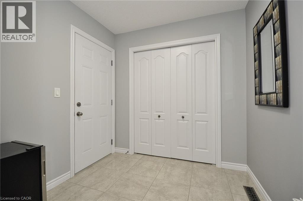 82 CURTIS Street, Innerkip, Ontario, N0J1M0 — Photo 20