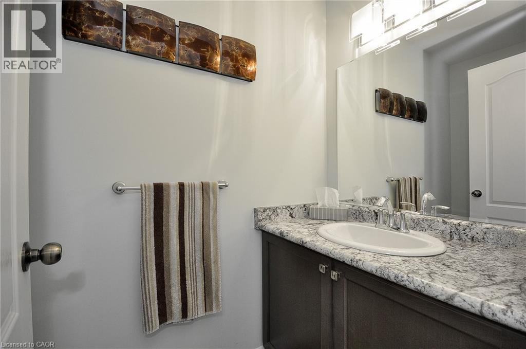 82 CURTIS Street, Innerkip, Ontario, N0J1M0 — Photo 21