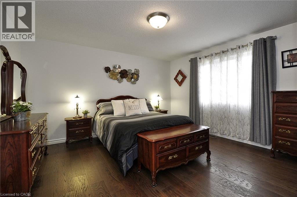 82 CURTIS Street, Innerkip, Ontario, N0J1M0 — Photo 23