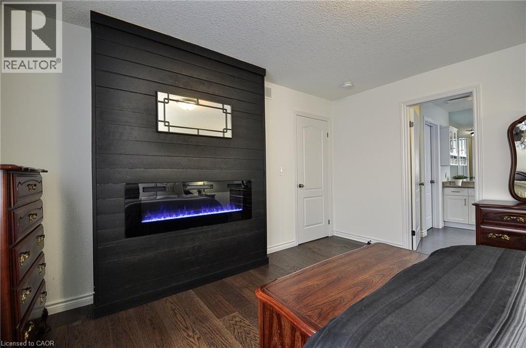 82 CURTIS Street, Innerkip, Ontario, N0J1M0 — Photo 25