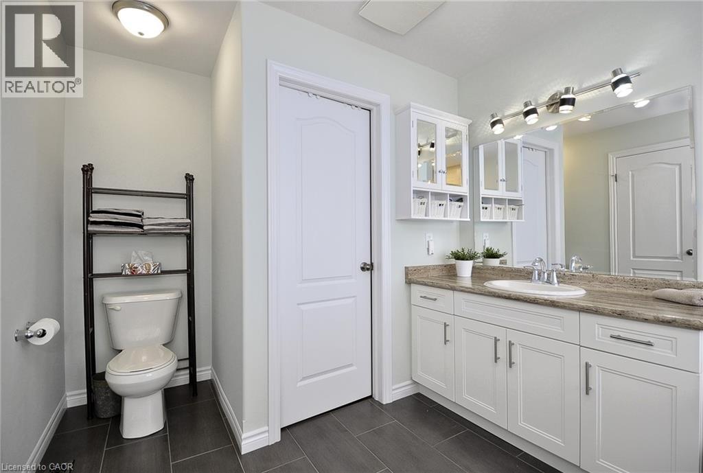 82 CURTIS Street, Innerkip, Ontario, N0J1M0 — Photo 27