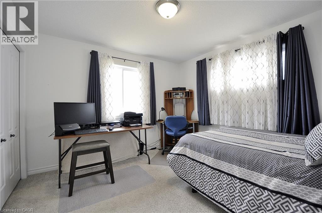 82 CURTIS Street, Innerkip, Ontario, N0J1M0 — Photo 29