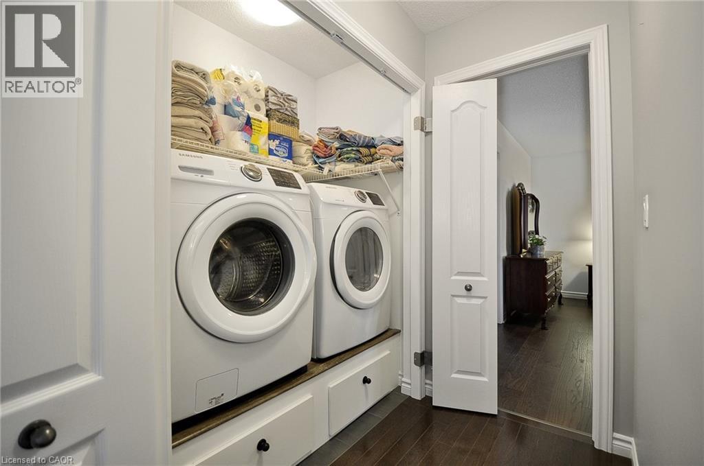 82 CURTIS Street, Innerkip, Ontario, N0J1M0 — Photo 32