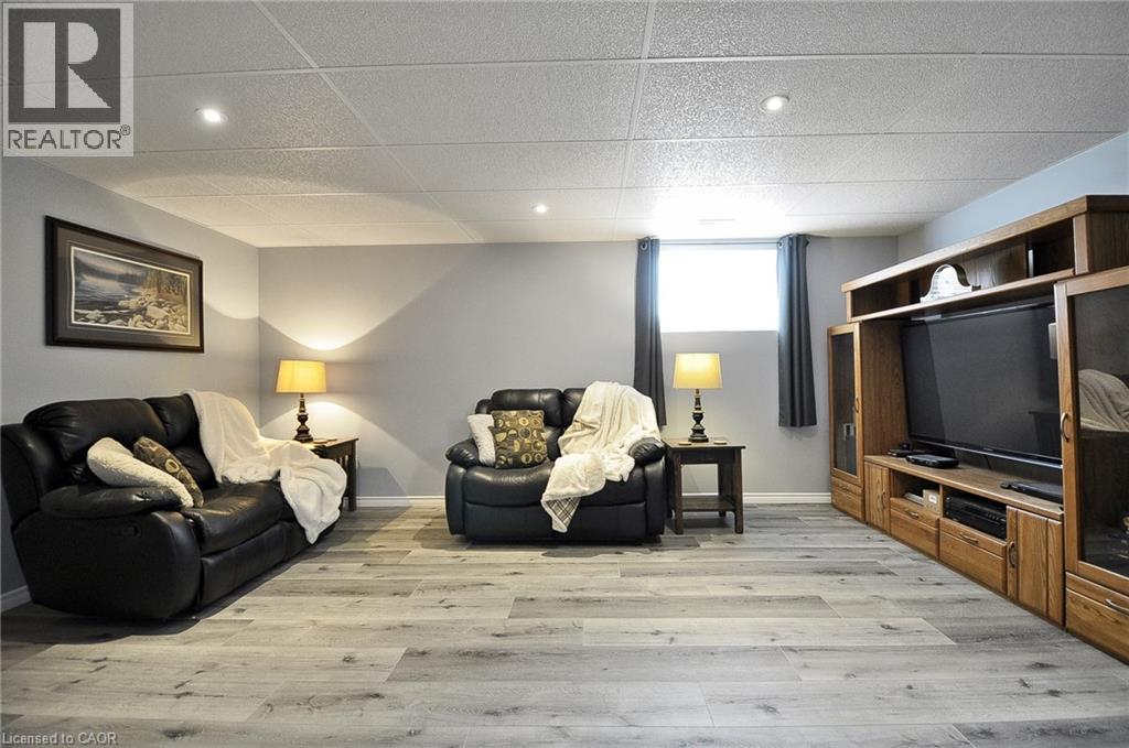 82 CURTIS Street, Innerkip, Ontario, N0J1M0 — Photo 35