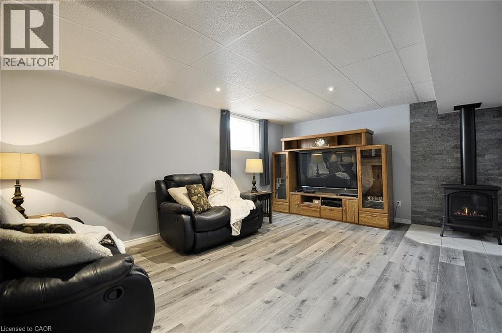 82 CURTIS Street, Innerkip, Ontario, N0J1M0 — Photo 36