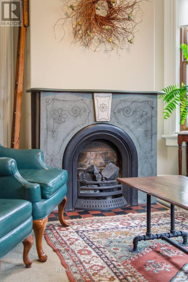 42 QUEEN STREET, Belleville (Belleville Ward), Ontario, K8N1T5 — Photo 10