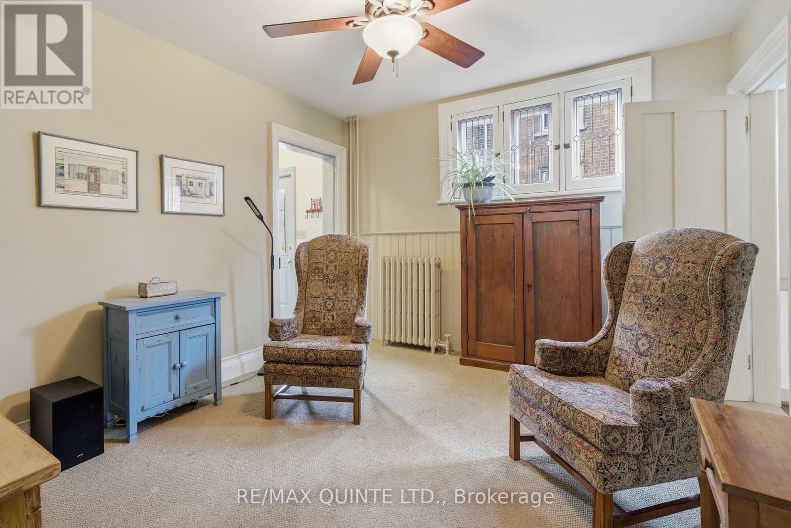 42 QUEEN STREET, Belleville (Belleville Ward), Ontario, K8N1T5 — Photo 11