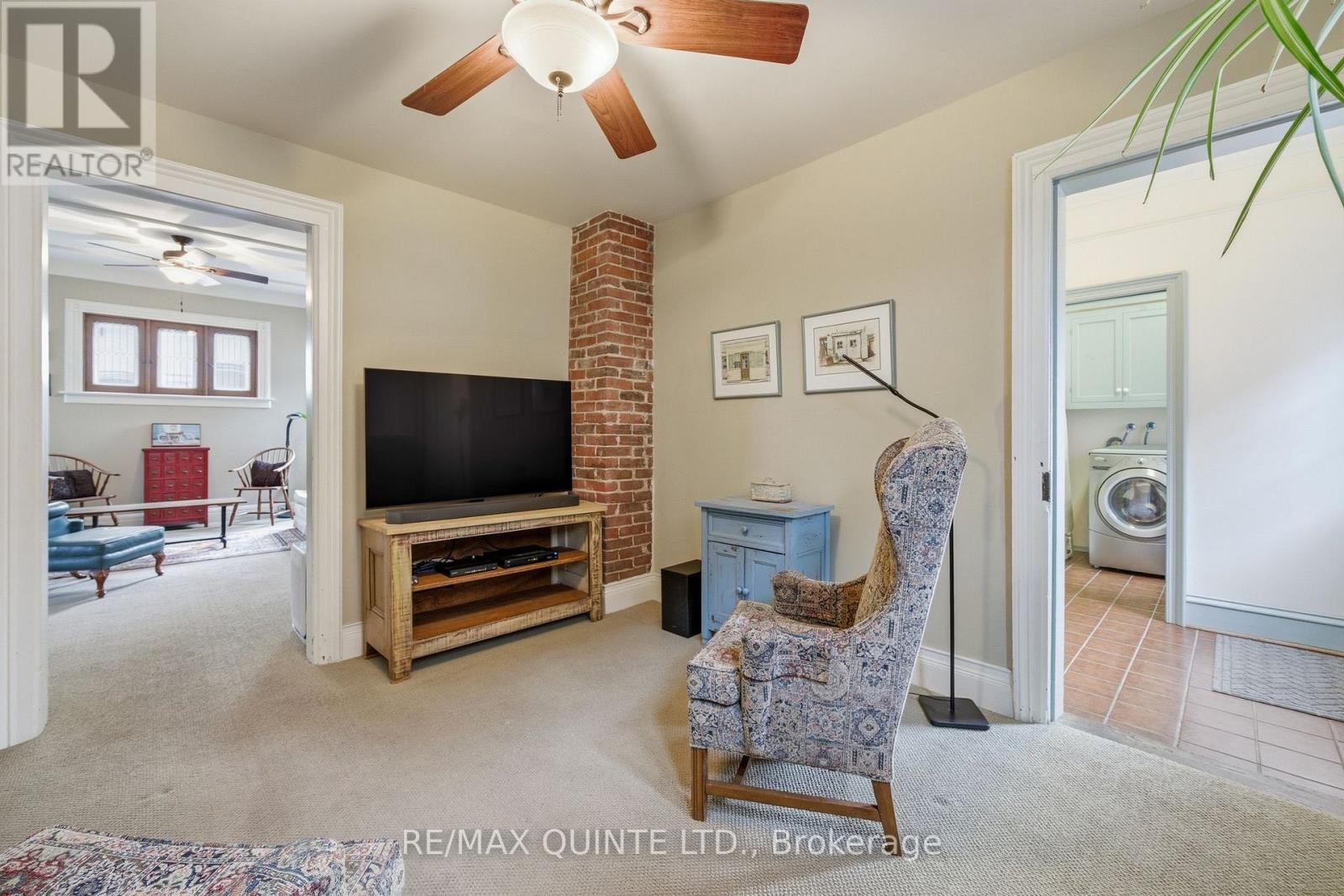 42 QUEEN STREET, Belleville (Belleville Ward), Ontario, K8N1T5 — Photo 12