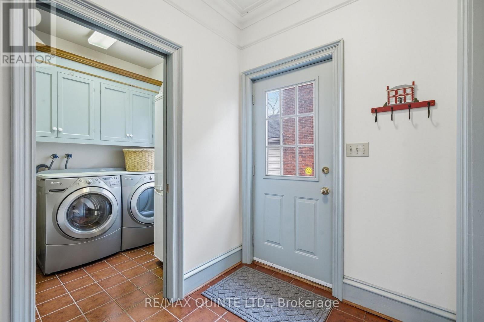 42 QUEEN STREET, Belleville (Belleville Ward), Ontario, K8N1T5 — Photo 13