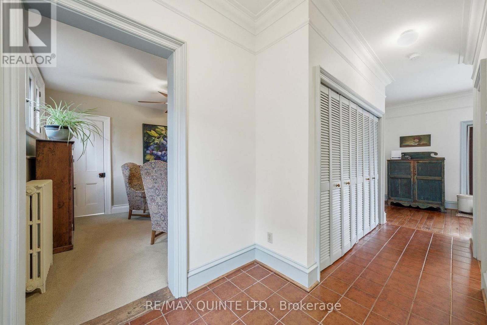 42 QUEEN STREET, Belleville (Belleville Ward), Ontario, K8N1T5 — Photo 14