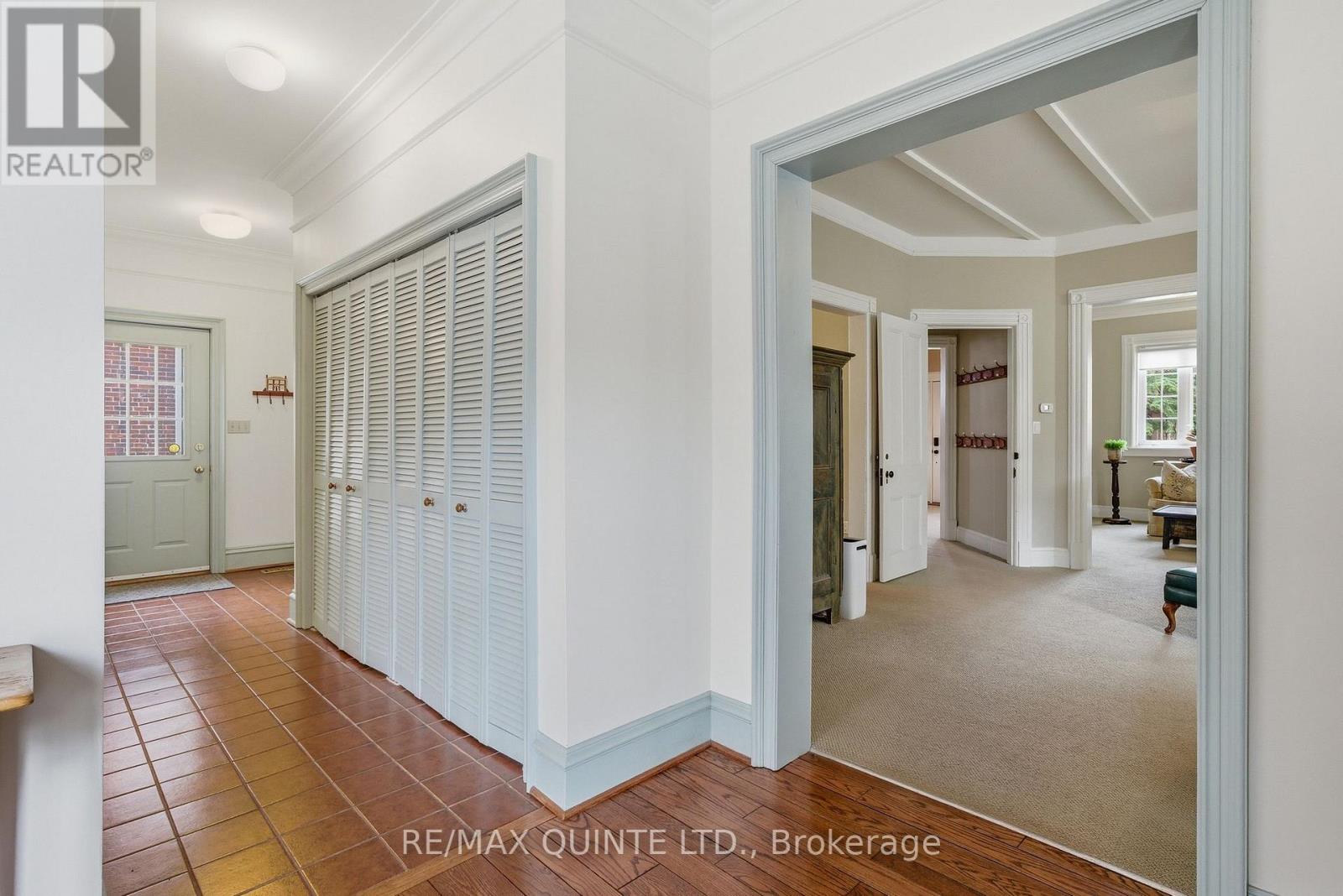 42 QUEEN STREET, Belleville (Belleville Ward), Ontario, K8N1T5 — Photo 15