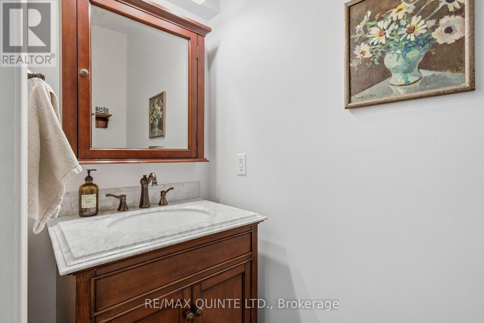 42 QUEEN STREET, Belleville (Belleville Ward), Ontario, K8N1T5 — Photo 16