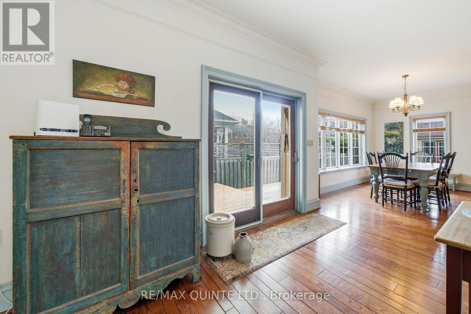 42 QUEEN STREET, Belleville (Belleville Ward), Ontario, K8N1T5 — Photo 17