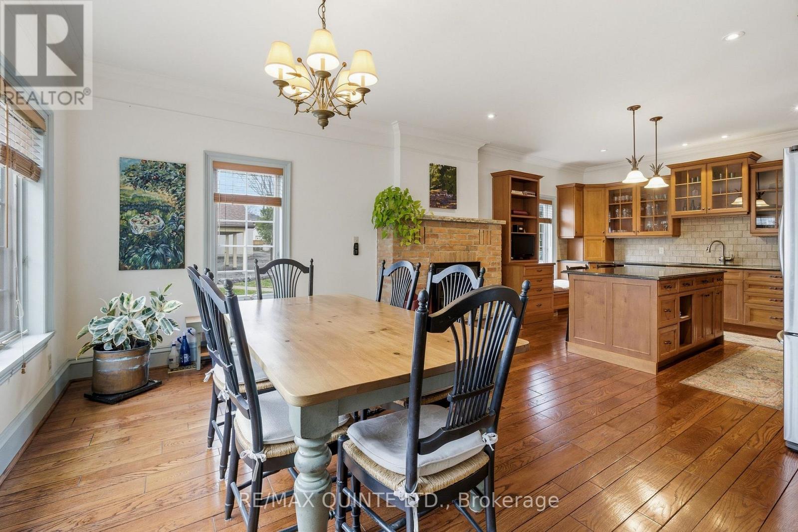 42 QUEEN STREET, Belleville (Belleville Ward), Ontario, K8N1T5 — Photo 18