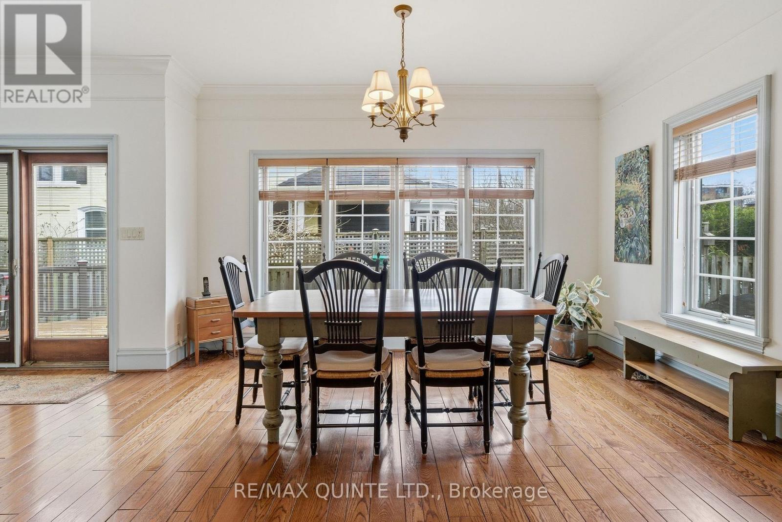 42 QUEEN STREET, Belleville (Belleville Ward), Ontario, K8N1T5 — Photo 19