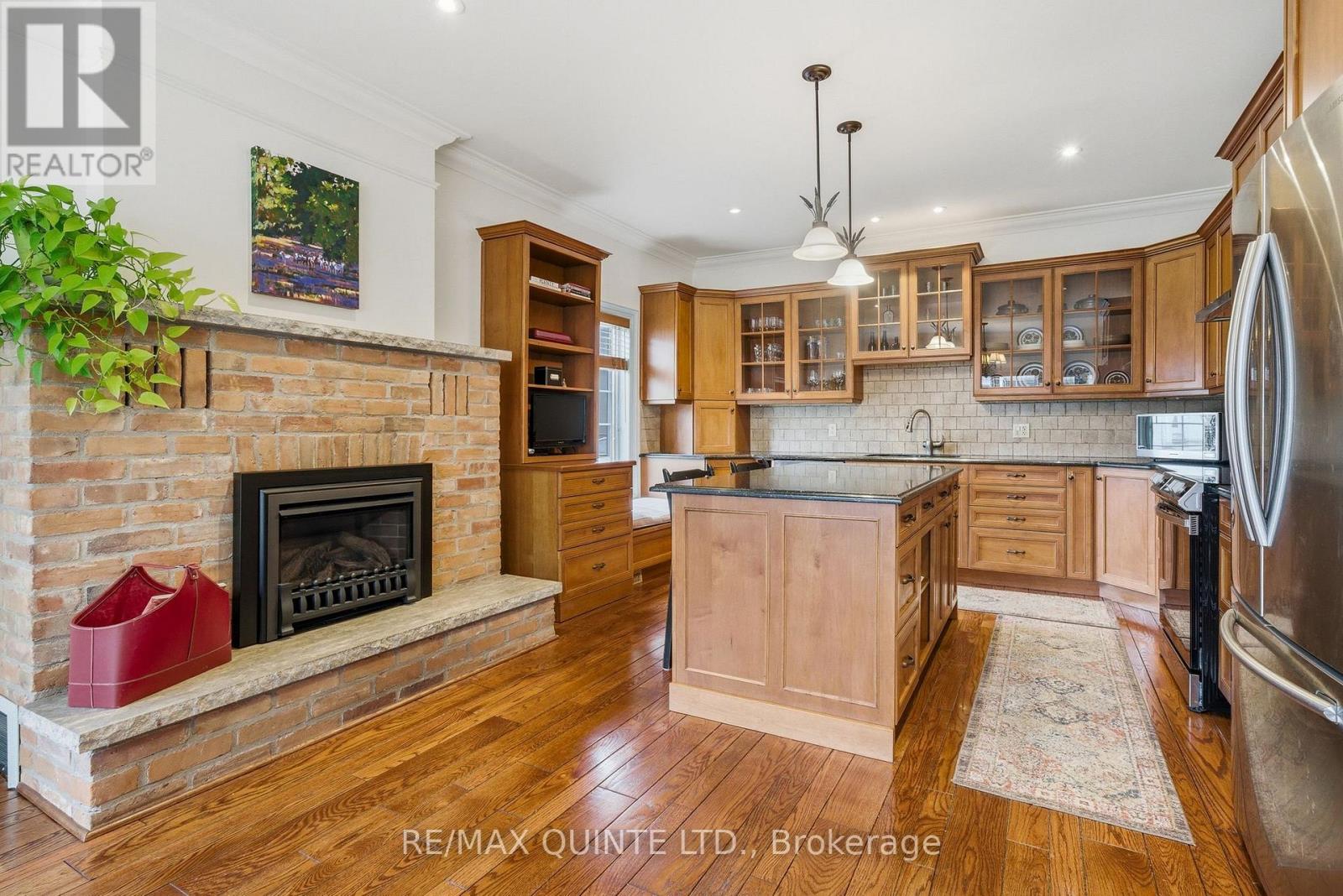 42 QUEEN STREET, Belleville (Belleville Ward), Ontario, K8N1T5 — Photo 20