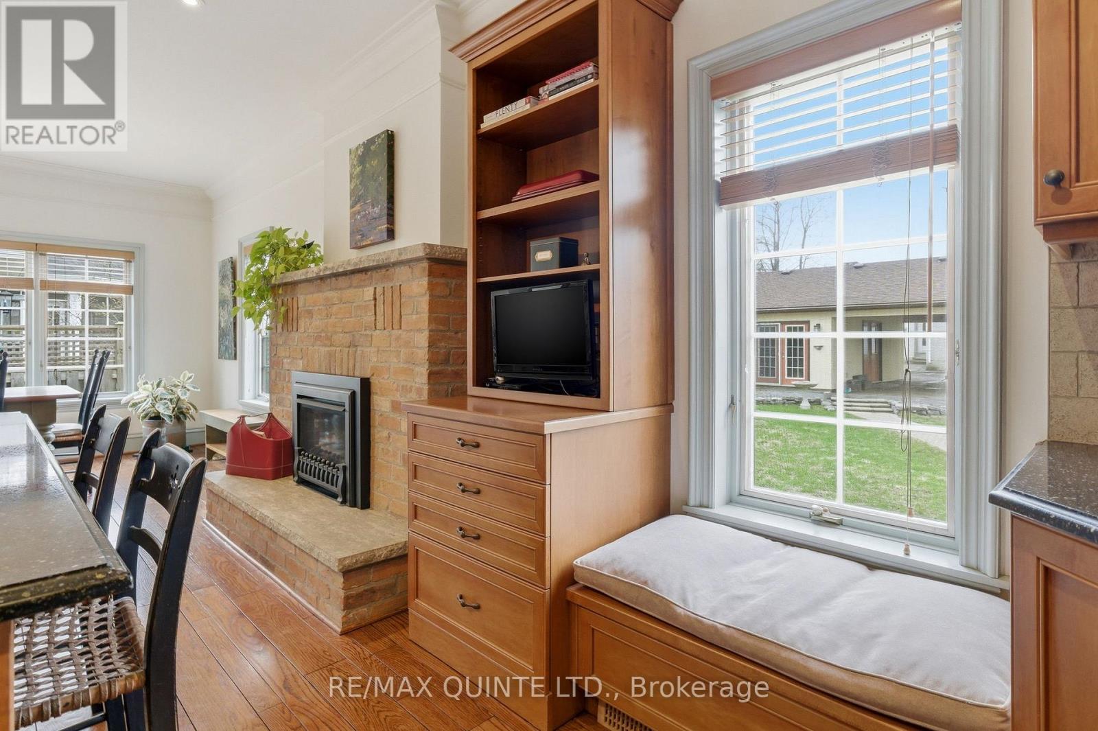 42 QUEEN STREET, Belleville (Belleville Ward), Ontario, K8N1T5 — Photo 21