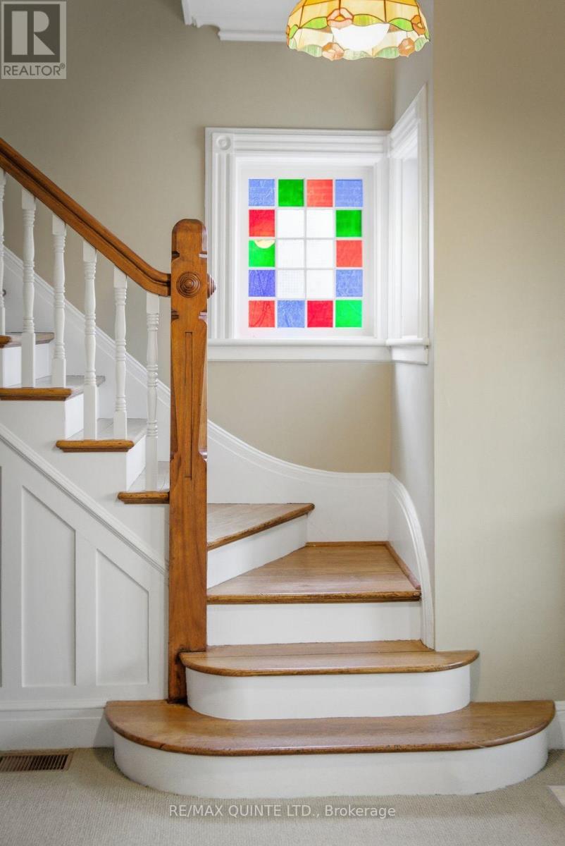 42 QUEEN STREET, Belleville (Belleville Ward), Ontario, K8N1T5 — Photo 23