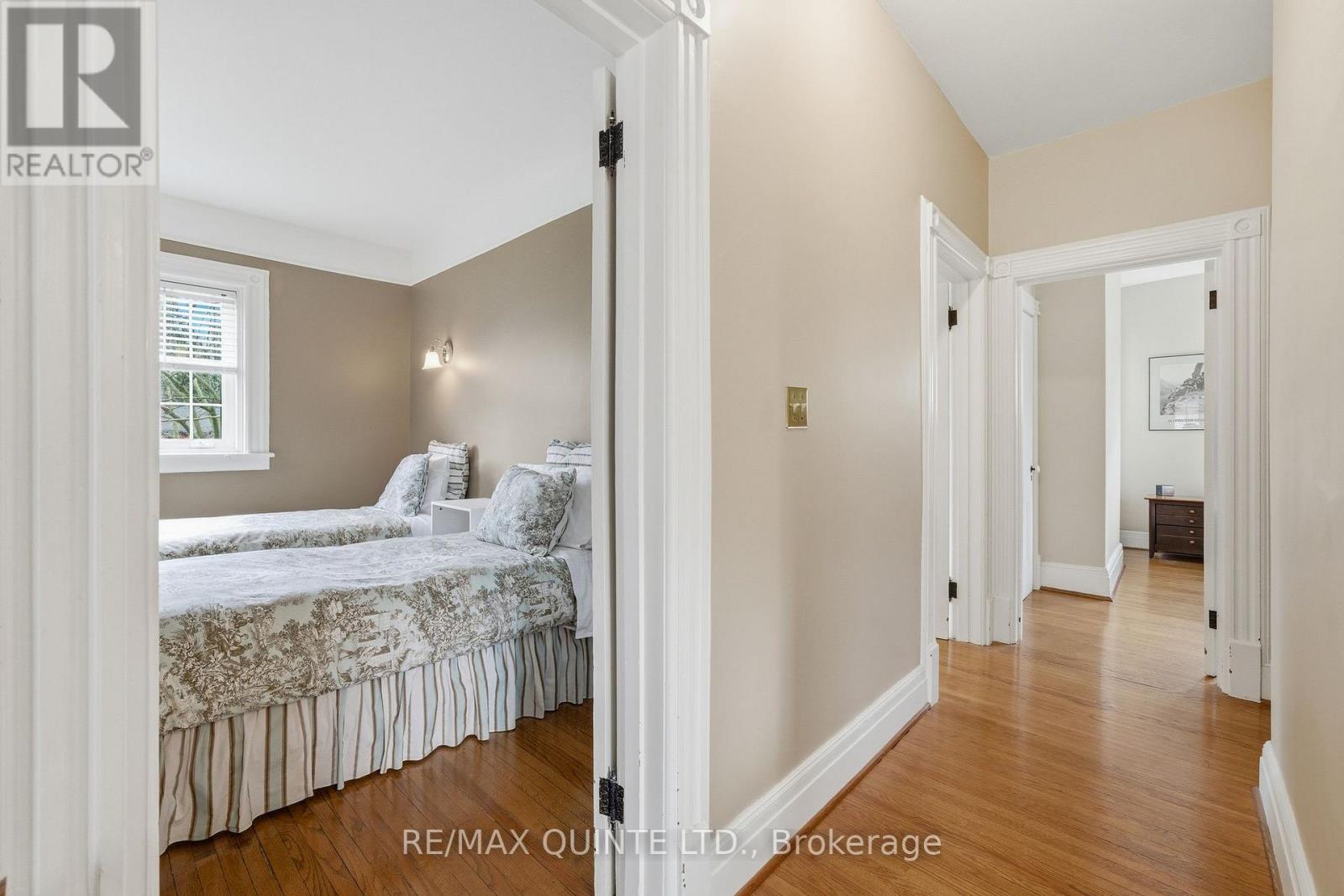 42 QUEEN STREET, Belleville (Belleville Ward), Ontario, K8N1T5 — Photo 24