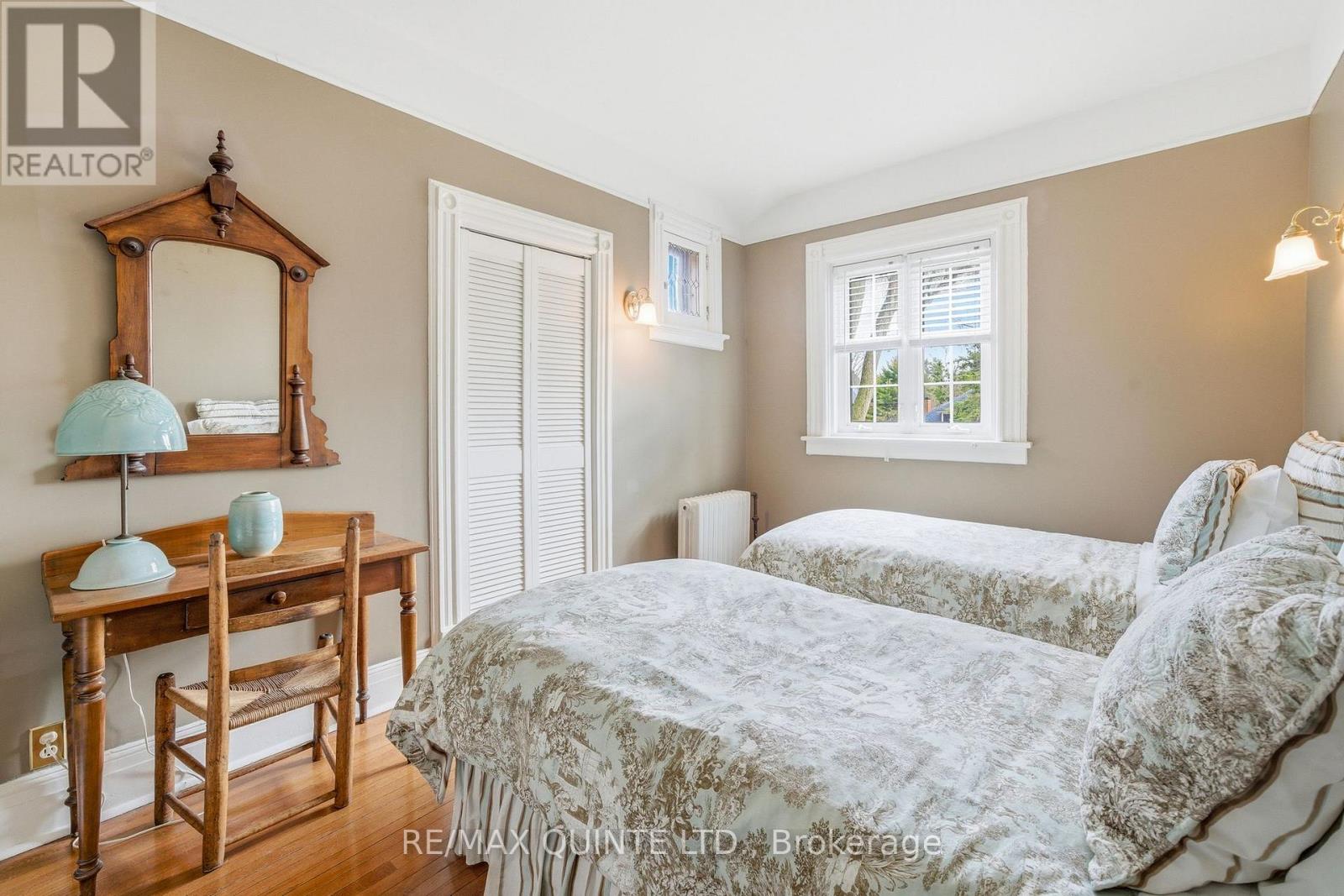 42 QUEEN STREET, Belleville (Belleville Ward), Ontario, K8N1T5 — Photo 25