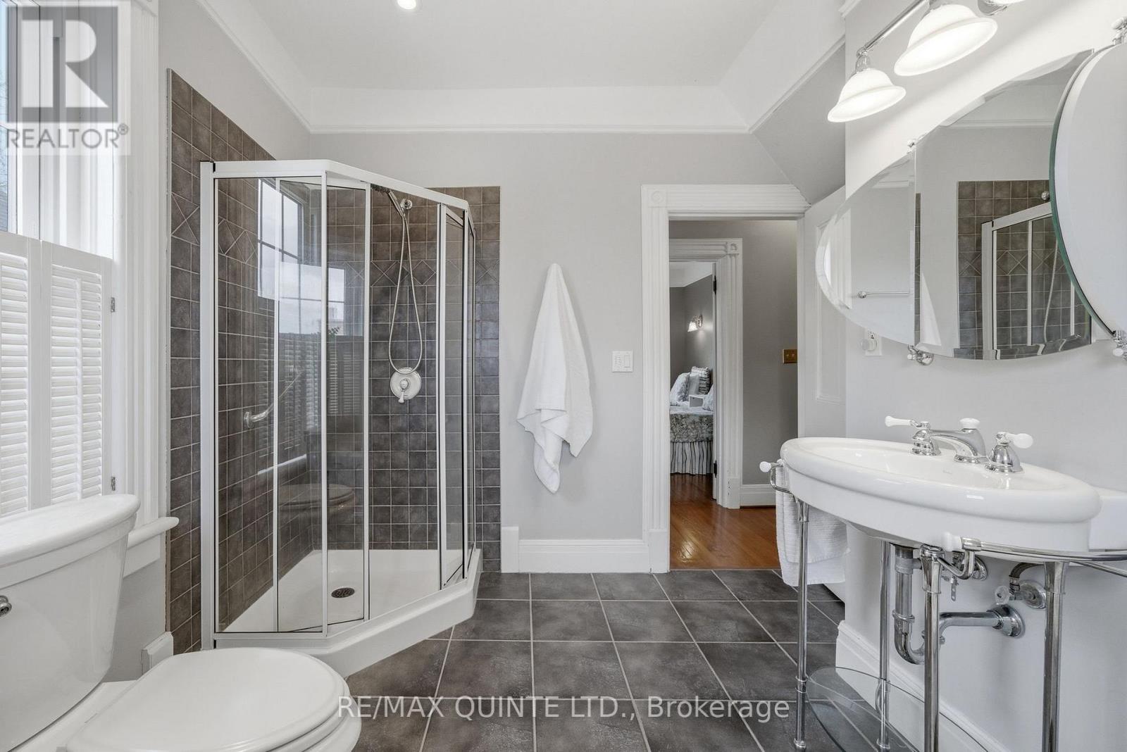 42 QUEEN STREET, Belleville (Belleville Ward), Ontario, K8N1T5 — Photo 28