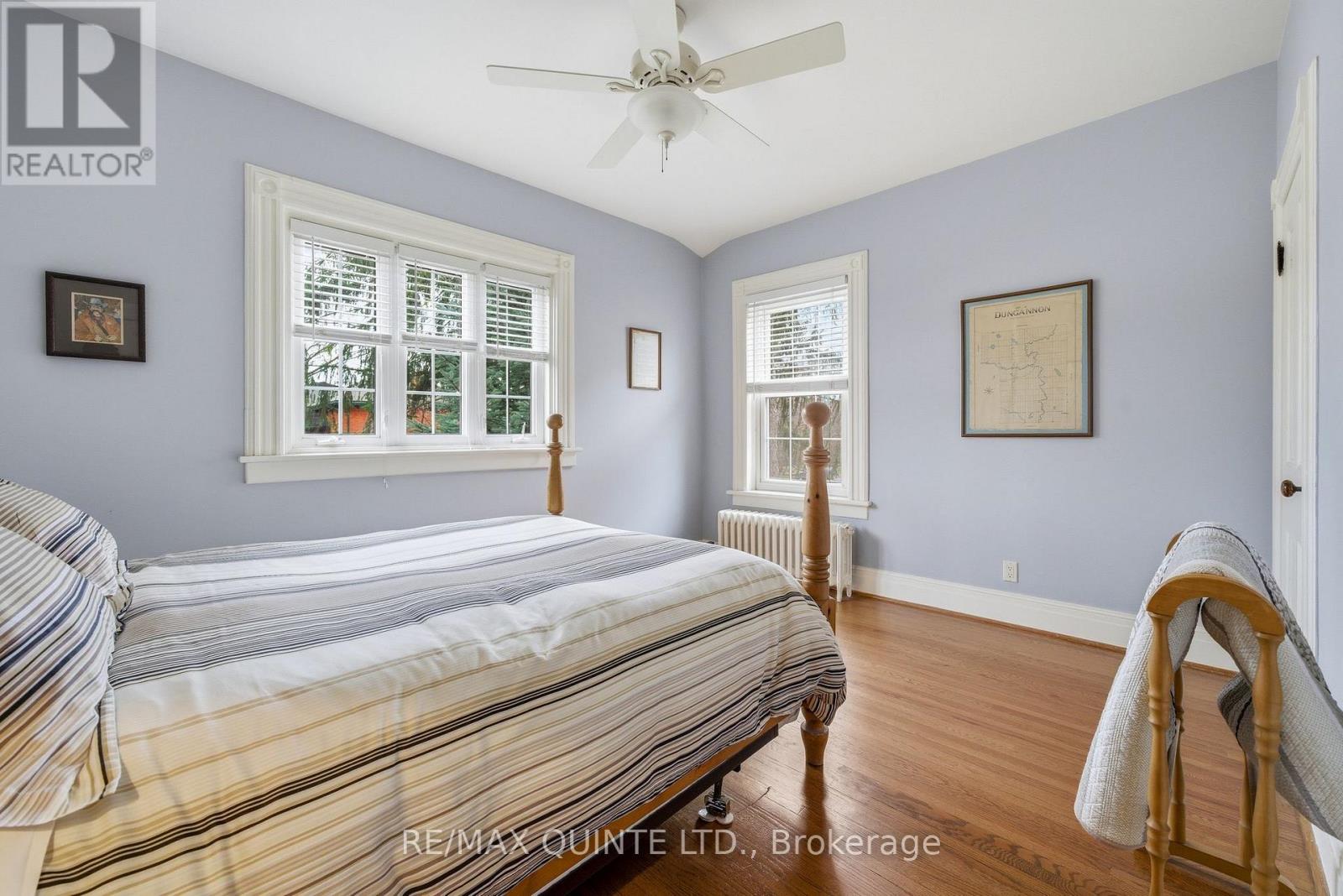 42 QUEEN STREET, Belleville (Belleville Ward), Ontario, K8N1T5 — Photo 29