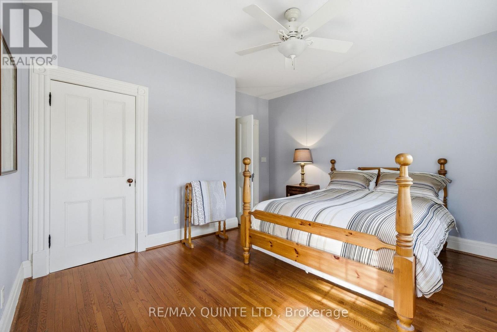 42 QUEEN STREET, Belleville (Belleville Ward), Ontario, K8N1T5 — Photo 30