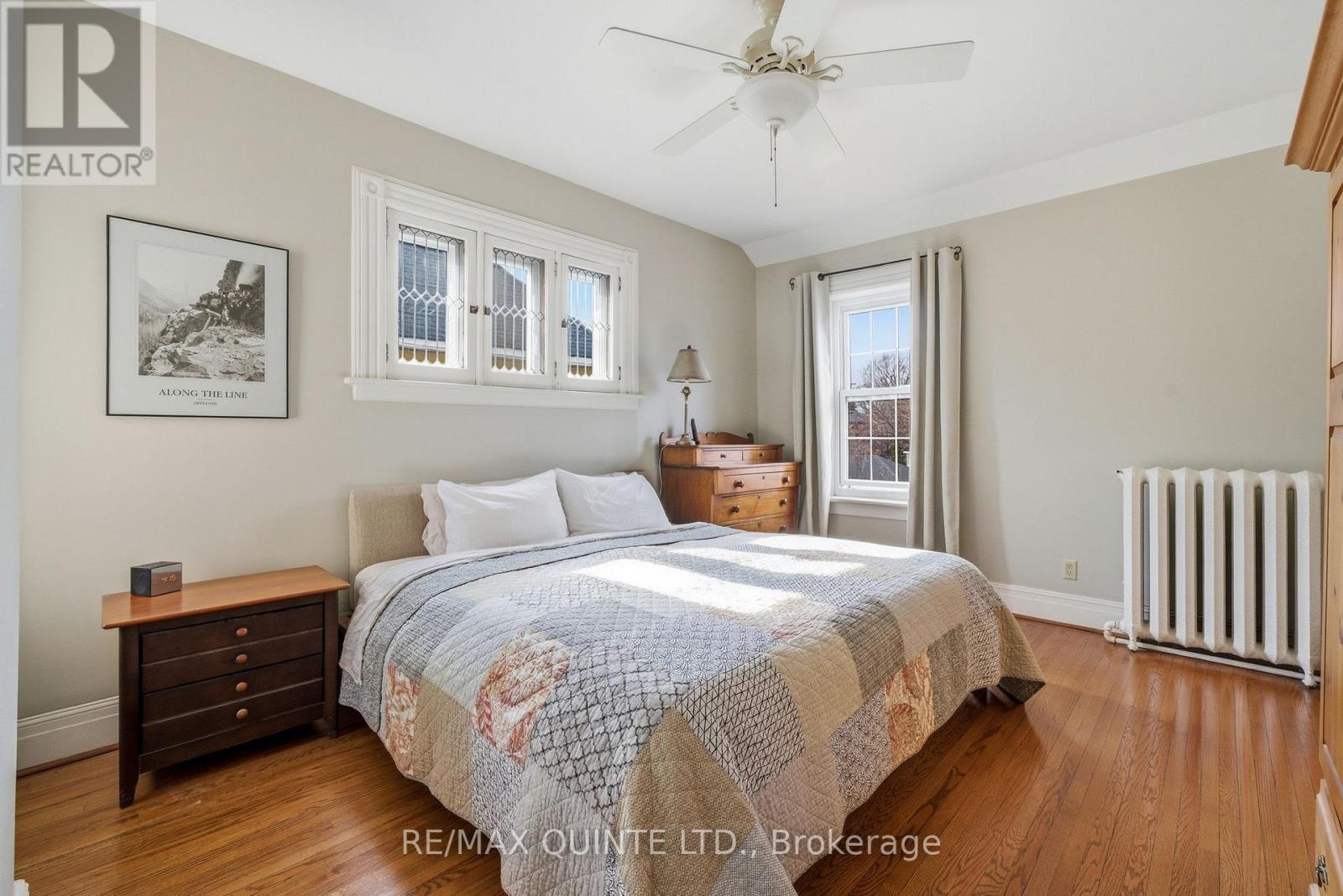 42 QUEEN STREET, Belleville (Belleville Ward), Ontario, K8N1T5 — Photo 31