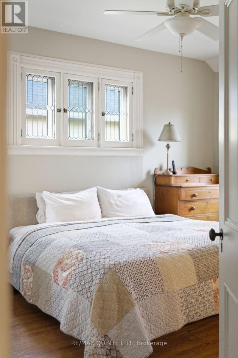 42 QUEEN STREET, Belleville (Belleville Ward), Ontario, K8N1T5 — Photo 32