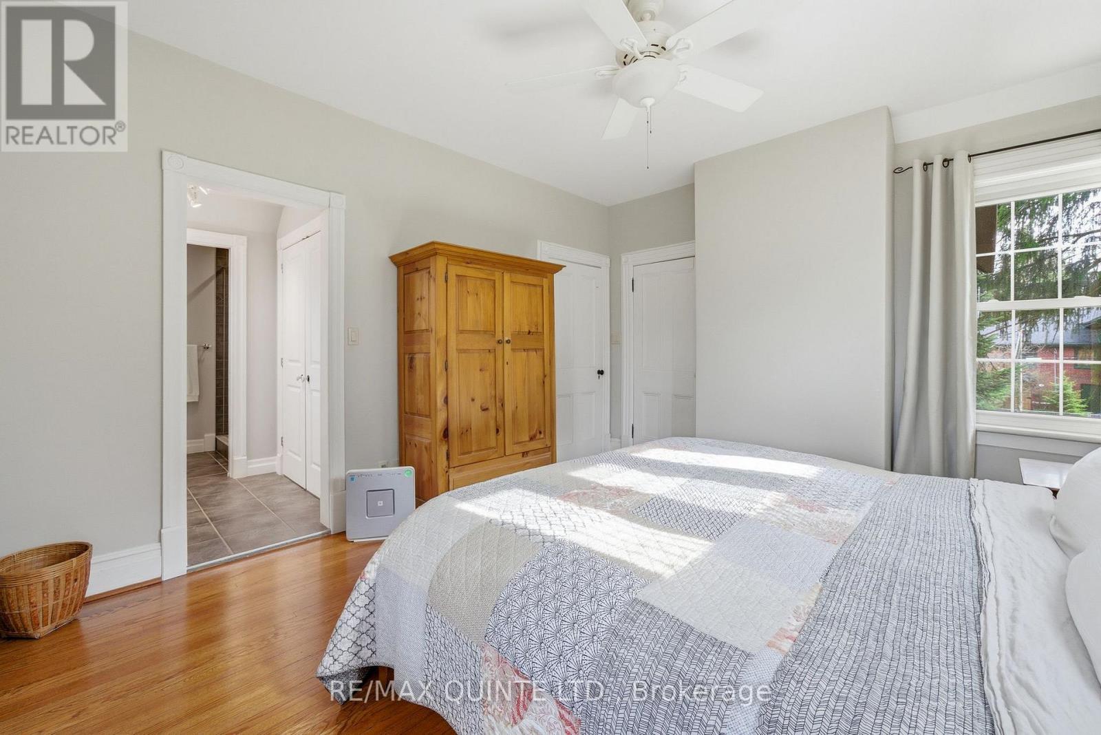 42 QUEEN STREET, Belleville (Belleville Ward), Ontario, K8N1T5 — Photo 33