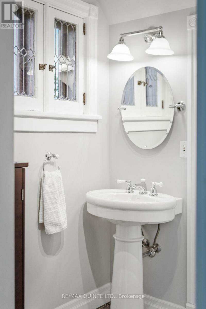 42 QUEEN STREET, Belleville (Belleville Ward), Ontario, K8N1T5 — Photo 34