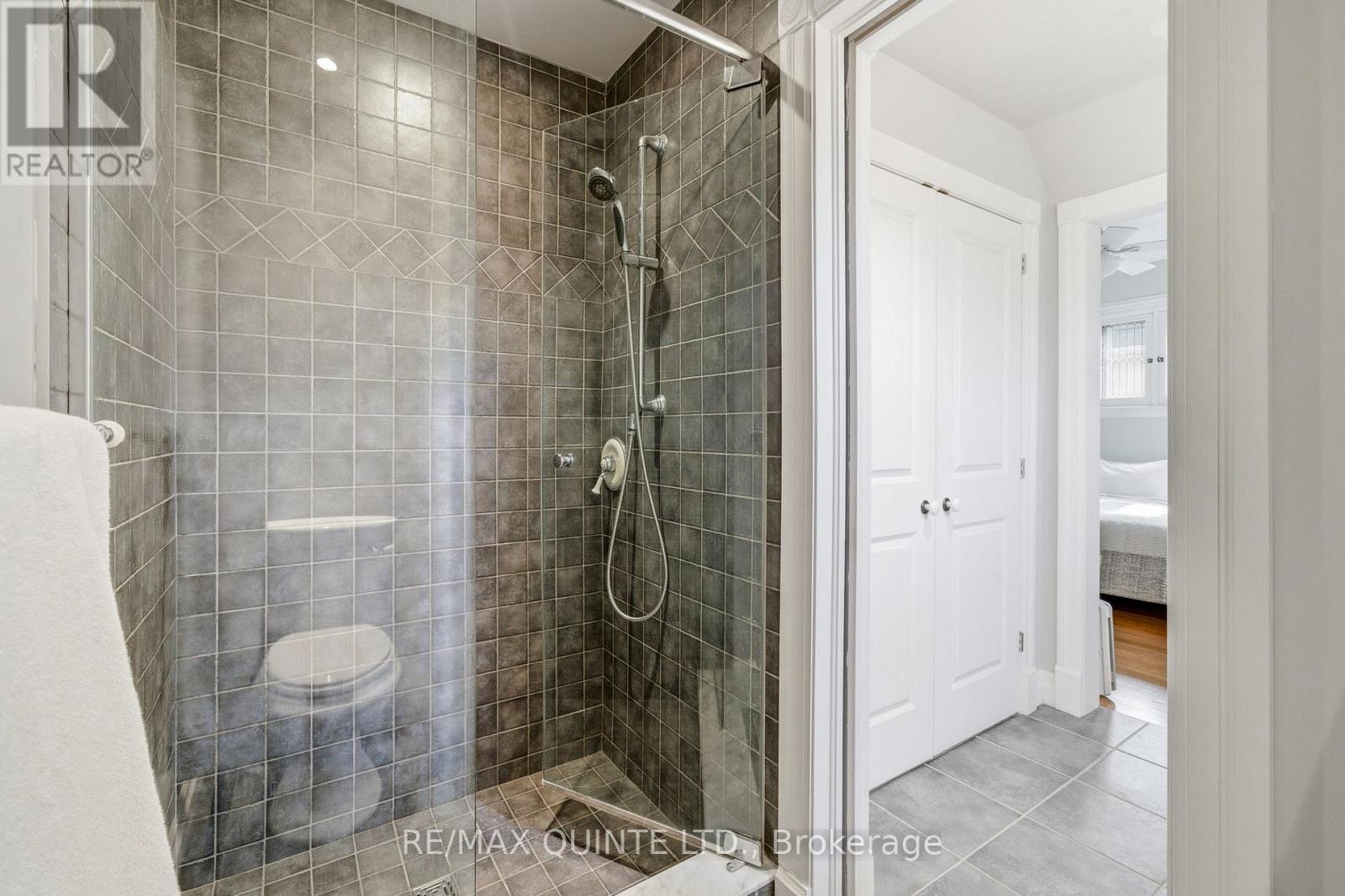 42 QUEEN STREET, Belleville (Belleville Ward), Ontario, K8N1T5 — Photo 35