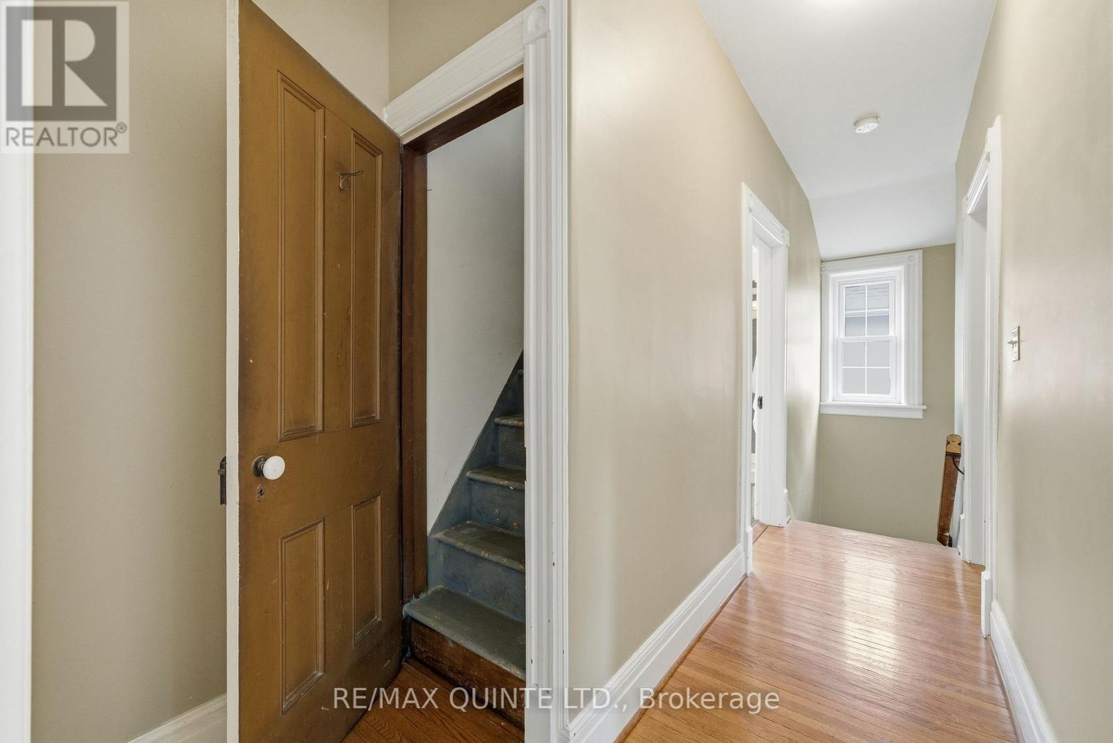 42 QUEEN STREET, Belleville (Belleville Ward), Ontario, K8N1T5 — Photo 36