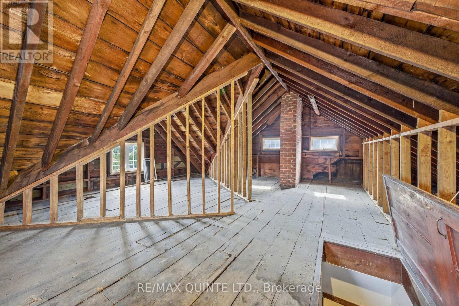 42 QUEEN STREET, Belleville (Belleville Ward), Ontario, K8N1T5 — Photo 37