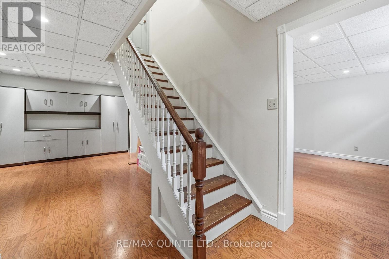 42 QUEEN STREET, Belleville (Belleville Ward), Ontario, K8N1T5 — Photo 38