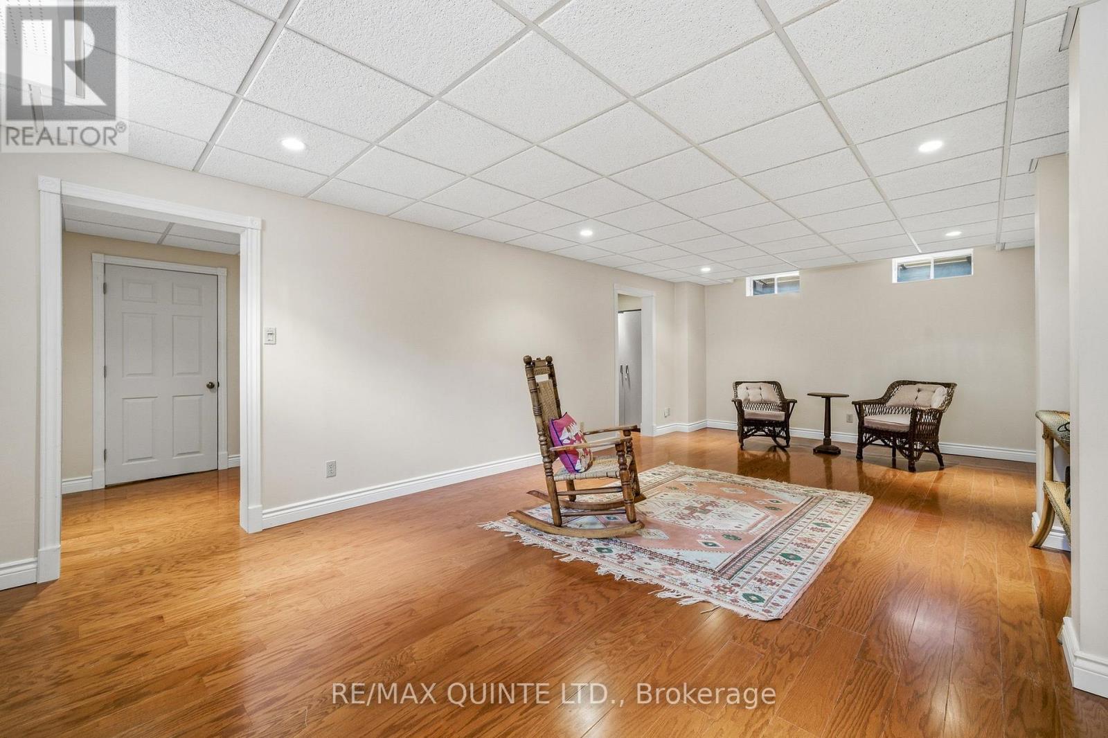 42 QUEEN STREET, Belleville (Belleville Ward), Ontario, K8N1T5 — Photo 39